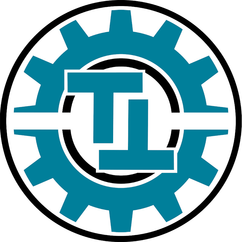 TTCars
