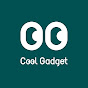 Cool Gadget logo