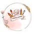 -cptbAzA95w-channel-avatar-cuisine_samiha 