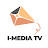 I-Media TV