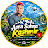 _LtFXE5woRM-channel-avatar-Apna Sohna Kashmir