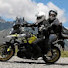 7gp8CfMPdCM-channel-avatar-On fait tourner les roues ensemble