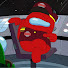 6ORdCDzwiUs-channel-avatar-Tiramiisu