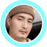 이재현 피아노맨 tv(수.오후3시)