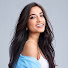 2y-z8Yk58pg-channel-avatar-Sabah Ali