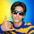 @its.shayan.07