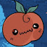 VCysUIboJko-channel-avatar-TerraPeachyBeans 