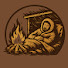 zPcMt9x2yf0-channel-avatar-Bedtime Survivalist