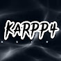 Karpp4