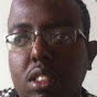 Tim kenneth Abdinasar YouTube Profile Photo