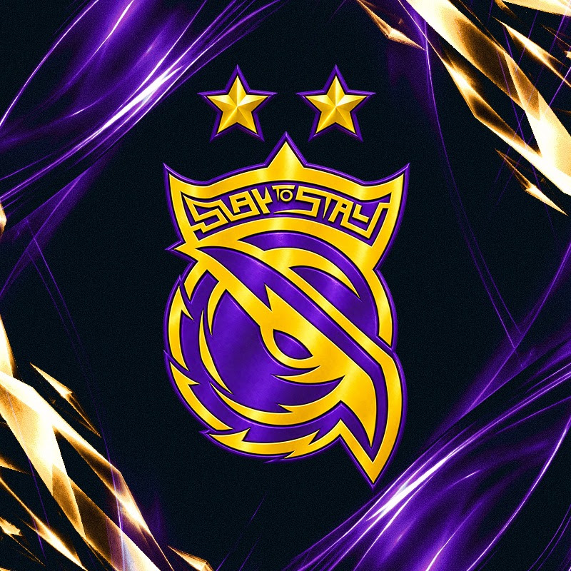 S2G Esports