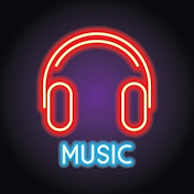 St Feeling Music