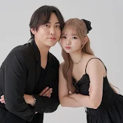 りゅなりさ