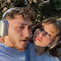 OfePlBvvzFI-channel-avatar-ati2x06 - Topic