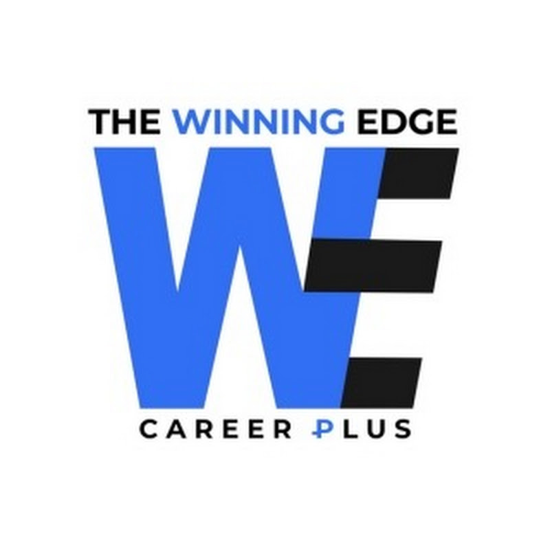 The Winning Edge Career Plus
