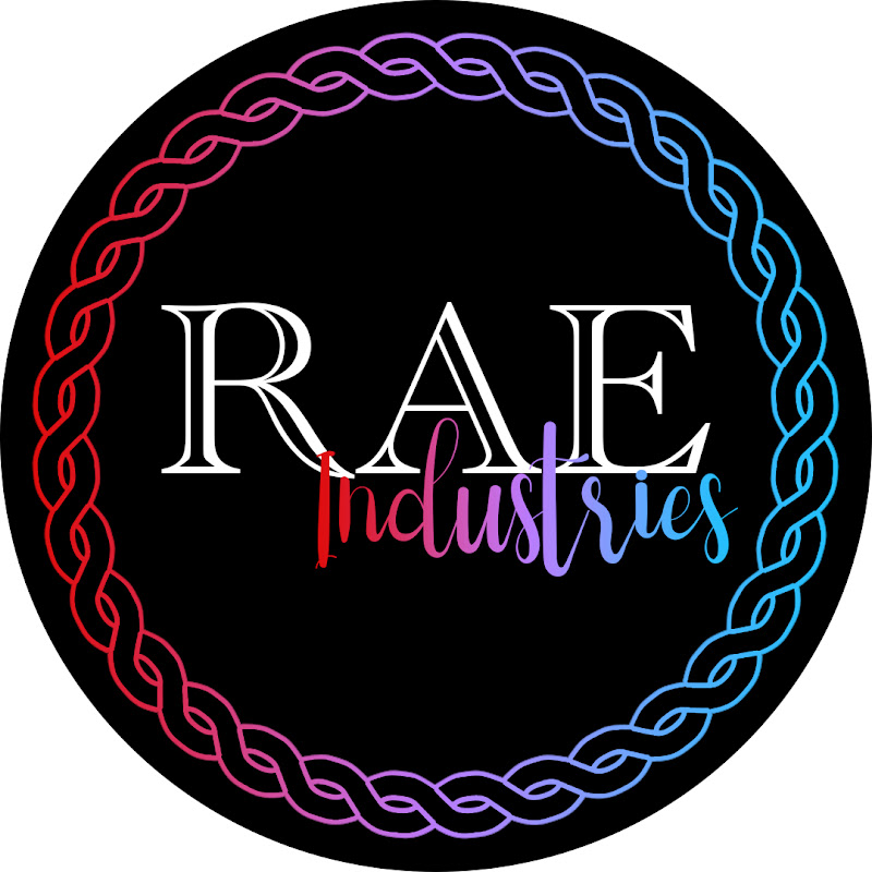 RAE Industries
