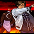 -KyhCpkSFFk-channel-avatar-Brian “Berserker MZ” Reborn
