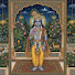 bBUq1GDVeEo-channel-avatar-Bhaktipathik katha 