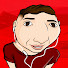 QqCXtYY2wes-channel-avatar-Pelicanger Streams