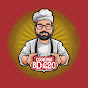 CookingBD420 logo