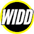 Kt4u39dJy2o-channel-avatar-WHAT IT DO DAVE 2