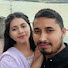 NMRRSr-Fxdk-channel-avatar-moments of shuvo & naina
