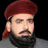 EwLp602sGac-channel-avatar-Allama Malik Mansab Ali Hafizabadi official 1