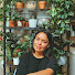 cRV4G_NEtdE-channel-avatar-Ana Perez