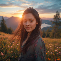 Alina Music