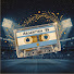 zbGhNs4UH_E-channel-avatar-Leyendas Argentinas