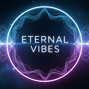 Eternal Vibes