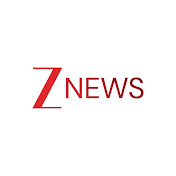 Zee News English
