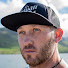 OFBvRg-Mqv4-channel-avatar-Randy Sage Films