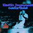 wkkHQr8lkp4-channel-avatar-SOUPOPITAL DOOMY DELIRIUM
