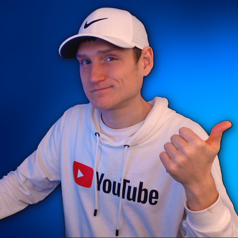 Dan Does Game icon