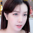 천송이TV