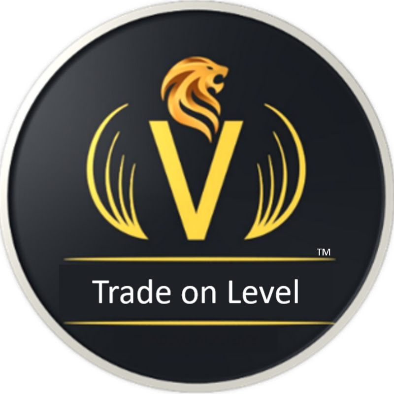 TRADE ON LEVEL