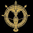 ZMq1Uq-yLOo-channel-avatar-Mark Hucker Celtic Crosmans