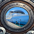 ccEU6Nyn4I8-channel-avatar-CruiseHub