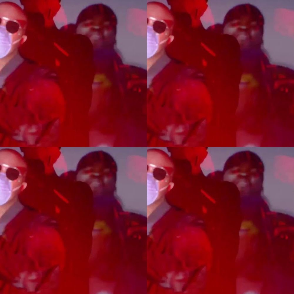 3 6 Mafia Albums Ranked