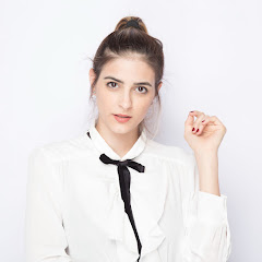 Pati Ginzo net worth