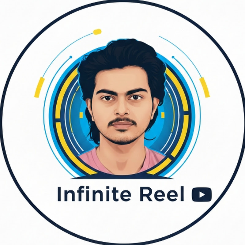 Infinite Reel