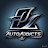 @ModifiedCars_01