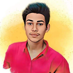 Imran Official avatar