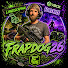 ql7UeBoq9Uc-channel-avatar-Frapdog26 
