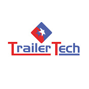 TrailerTech