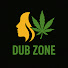 HP0KHKHVviA-channel-avatar-DUB ZONE