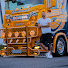 k4c0kWCFgdk-channel-avatar-Trucking with Tidstrom