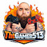 33QxqF4B07M-channel-avatar-Thtgamer513