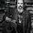 @SteveEarle-dp8vt